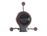 Sada na objektivy Peak Design Lens KIT - Sony