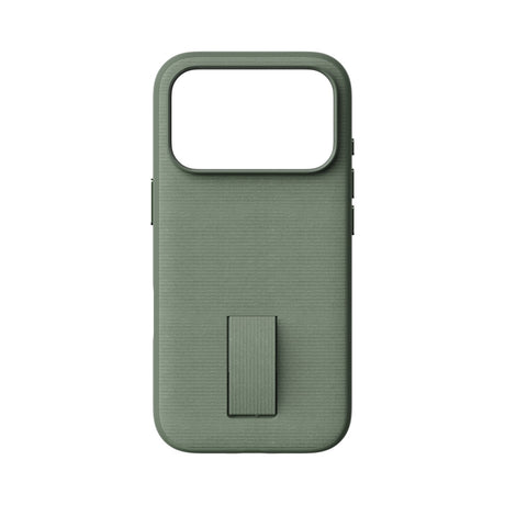 Kryt Peak Design Loop Case Non-Slimlink pro iPhone 18 Pro - Sage