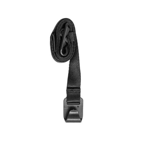 Popruh Peak Design Flathook Carry Strap - černý