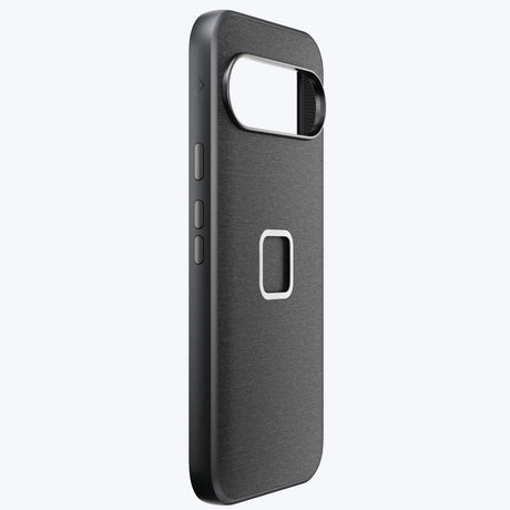 Pouzdro Peak Design Everyday Fabric Case pro Pixel 10 Pro XL - Charcoal
