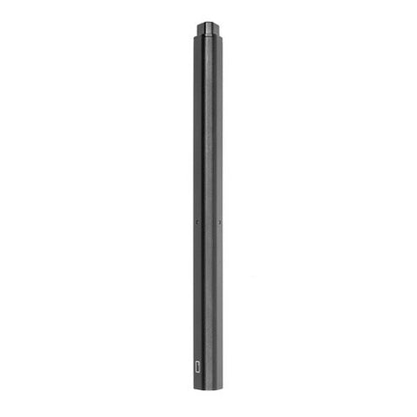 Náhradní díl středového sloupku stativu Peak Design - hliník