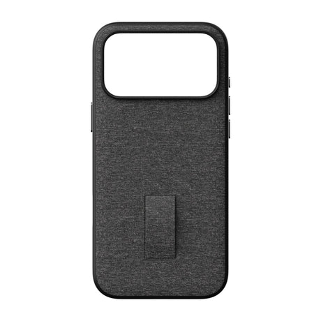 Kryt Peak Design Loop Case Non-Slimlink pro iPhone 18 Pro Max - Charcoal