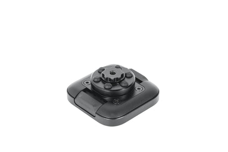 Držák na motorku Peak Design Motorcycle Mount - Stem Mount - černý