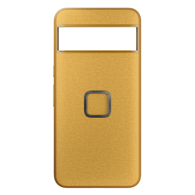 Pouzdro Peak Design Everyday Case pro Google Pixel 8 Pro - Sun