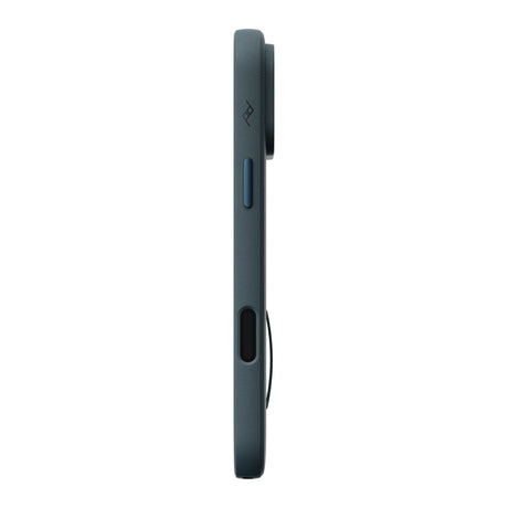 Kryt Peak Design Loop Case Non-Slimlink pro iPhone 18 Pro Max - Ocean