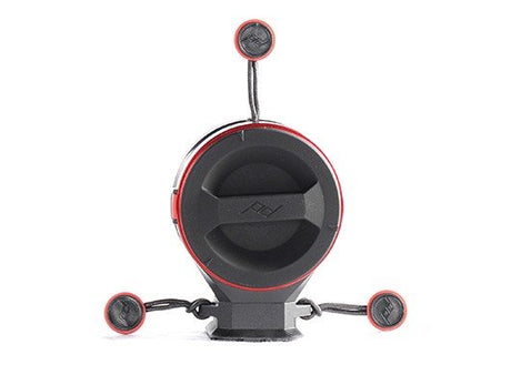 Sada na objektivy Peak Design Lens KIT - Nikon