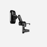 Držák do auta na mřížku ventilace Peak Design Car Mount Vent - černý