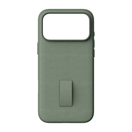 Kryt Peak Design Loop Case Non-Slimlink pro iPhone 18 Pro Max - Sage