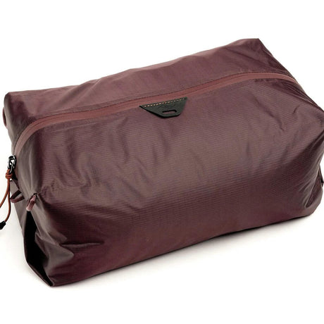 Cestovní organizér Peak Design Ultralight Mesh Packing Cube - Small - Eclipse