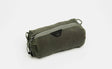 Cestovní organizér Peak Design Ultralight Mesh Packing Cube - XX-Small - Sage
