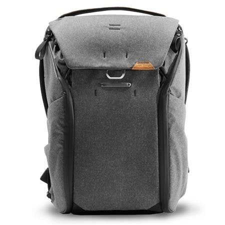 Batoh Peak Design Everyday Backpack 30L v2 - Charcoal