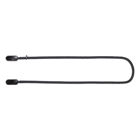 Peak Design Form Rope - popruh na fotoaparát standard - Black