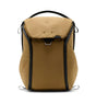 Batoh Peak Design Everyday Backpack 20L v2 - Coyote