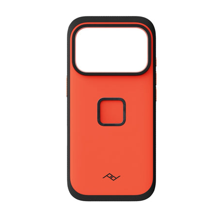 Kryt Peak Design GNAR Case pro iPhone 18 Pro - Ibis