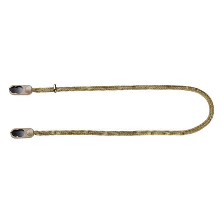 Peak Design Form Rope - popruh na fotoaparát standard - Kelp