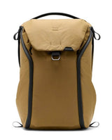 Cestovní batoh Peak Design Travel Backpack 30L Coyote