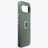 Pouzdro Peak Design Everyday Fabric Case pro Pixel 10 Pro XL - Sage