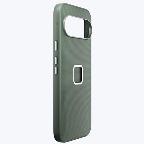Pouzdro Peak Design Everyday Fabric Case pro Pixel 10 Pro XL - Sage