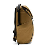 Batoh Peak Design Everyday Backpack 30L v2 - Coyote
