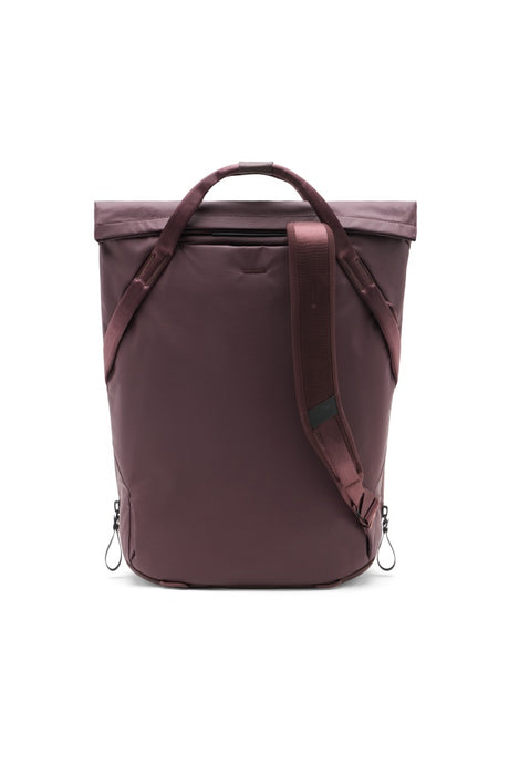 Taška/batoh Peak Design Everyday Totepack 20L - Eclipse