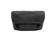 Pouzdro Peak Design Field Pouch v2 - černé