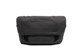 Pouzdro Peak Design Field Pouch v2 - černé