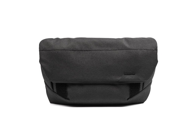 Pouzdro Peak Design Field Pouch v2 - černé