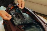 Cestovní organizér Peak Design Packing Cube Small Ocean