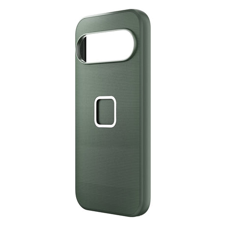 Pouzdro Peak Design Everyday Fabric Case pro Pixel 10 a Pixel 10 Pro - Sage