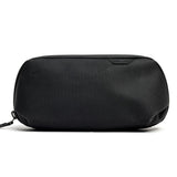 Peak Design Tech Pouch Small Black (černá