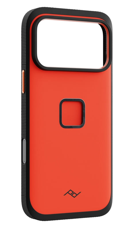 Kryt Peak Design GNAR Case pro iPhone 18 Pro Max - Ibis