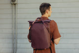 Taška/batoh Peak Design Everyday Totepack 20L - Eclipse