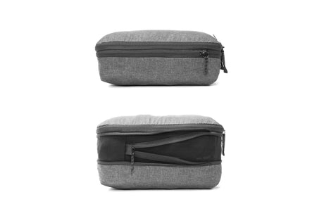 Cestovní organizér Peak Design Packing Cube Medium v2 Charcoal
