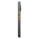 Pouzdro Peak Design GNAR Case pro Pixel 10 a Pixel 10 Pro - černé
