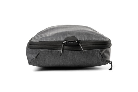 Cestovní organizér Peak Design Packing Cube Large - Charcoal