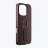 Pouzdro Peak Design Everyday Loop Case pro iPhone 16 Pro - Eclipse
