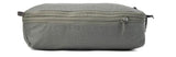 Cestovní organizér Peak Design Packing Cube Small Sage