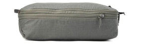 Cestovní organizér Peak Design Packing Cube Small Sage