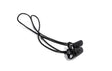 Upínací popruhy Peak Design Outdoor Gear Loop Straps (2 ks)