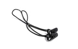 Upínací popruhy Peak Design Outdoor Gear Loop Straps (2 ks)
