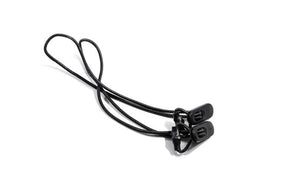 Upínací popruhy Peak Design Outdoor Gear Loop Straps (2 ks)