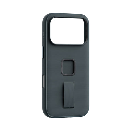 Kryt Peak Design Everyday Loop Case Slimlink pro iPhone 18 Pro - Ocean