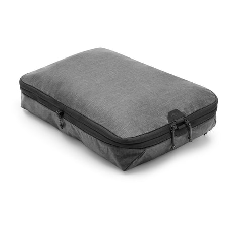 Cestovní organizér Peak Design Packing Cube Large - Charcoal