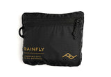 Pláštěnka na batoh Peak Design Rain Fly 20L - 30L - černá