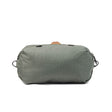 Obal na boty Peak Design Shoe Pouch v2 Sage