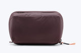 Toaletní taška Peak Design Wash Pouch v2 Eclipse