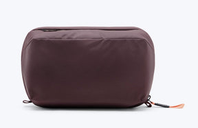Toaletní taška Peak Design Wash Pouch v2 Eclipse
