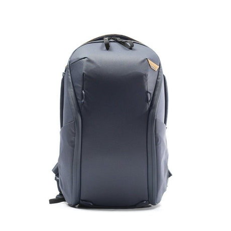 Batoh Peak Design Everyday Backpack 20L Zip v2 - Midnight Blue