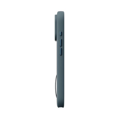 Kryt Peak Design Everyday Loop Case Slimlink pro iPhone 18 Pro - Ocean