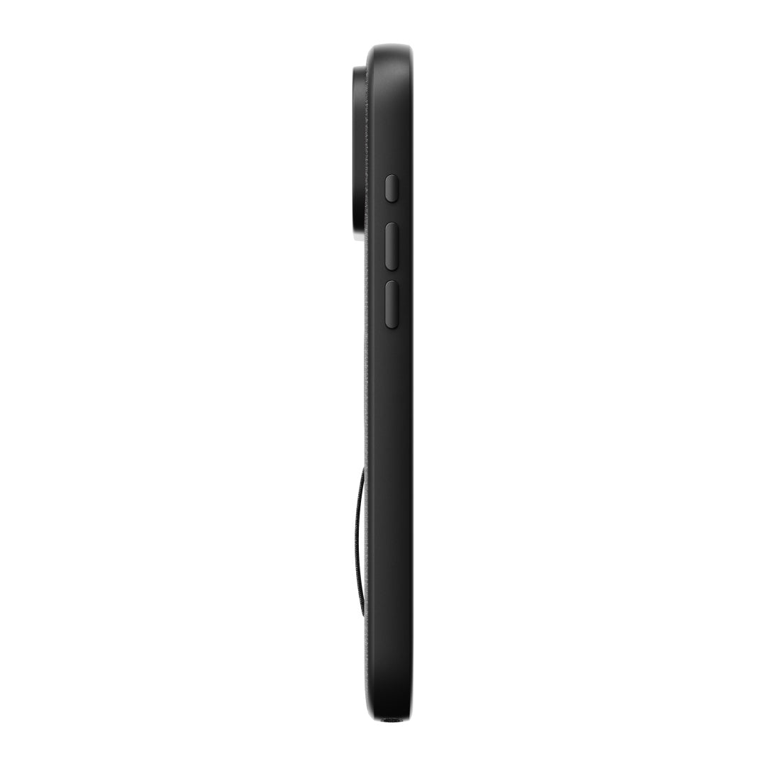Kryt Peak Design Everyday Loop Case Slimlink pro iPhone 18 Pro Max - Charcoal